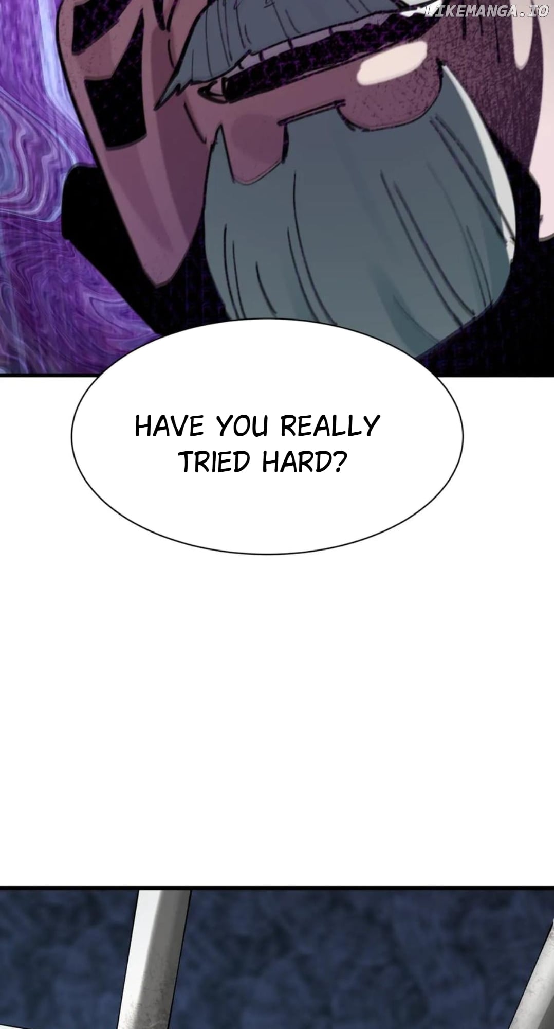 Era of the Haunted Chapter 459 - page 52